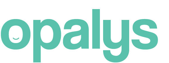 Opalys UK